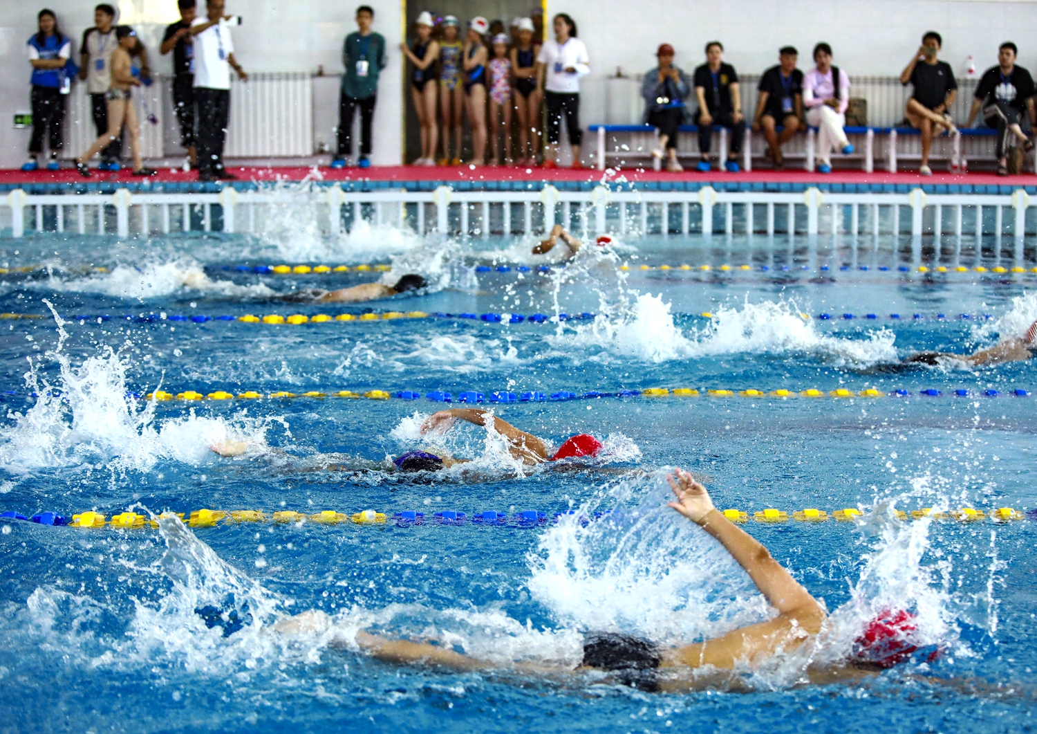 银川市第十二届青少年游泳锦标赛圆满收官(7035839)-20230605195753.jpg